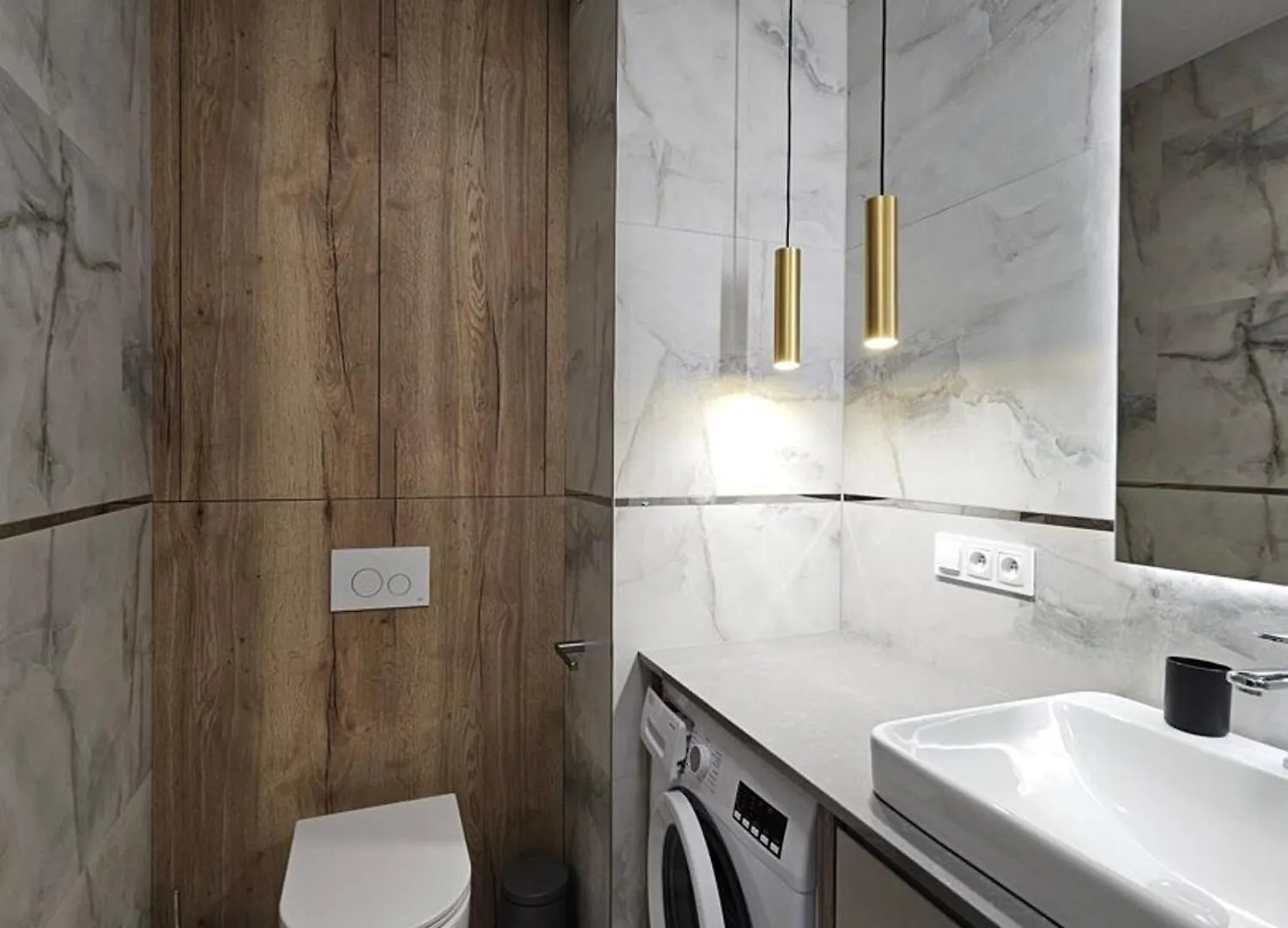 Nova Letnica Apartment Gdansk